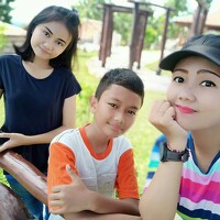 Diyasti Yohana Ratih - photographer