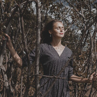 Анастасия Павлик - photographer