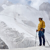 Пузан Александр - photographer
