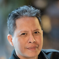 Hiệp Nguyễn Trọng - photographer