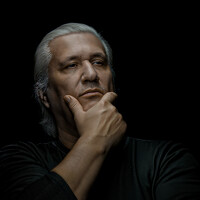 Sysoyev Konstantin - photographer