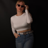 Яна Афанасьева - photographer