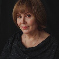 Светлана Захарова - photographer