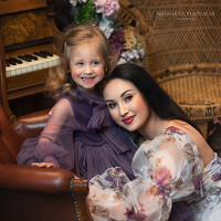 Natalia Kicyła Placek - photographer