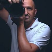 Bgs Zsolt - photographer