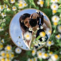 Светлана Городилова - photographer