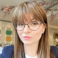 Елена Изотова - photographer