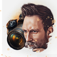 Armands Andzans - photographer