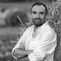 Игорь Ефремычев - photographer