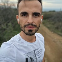 Robert Suditu - photographer