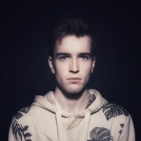 Михаил Панагушин - photographer