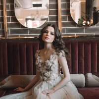 Ксения Самойлик - photographer