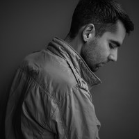 Андрей Вечкензин - photographer