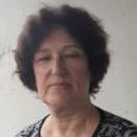 Светлана Васильева - photographer