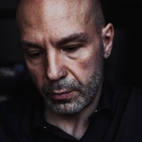 Дмитрий Филев - photographer