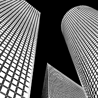 vladimir algazin - photographer