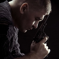  Санан - photographer