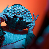 Лукашов Вячеслав - photographer