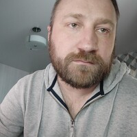 Учёнов Павел - фотограф