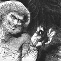 Mikhail Sredin - photographer