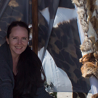 Наталья Литвинчук - photographer