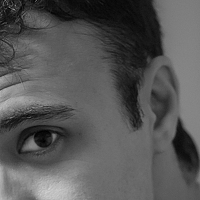 Ayrat Yusupov - photographer