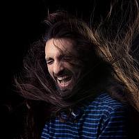 Muhammad Agha - photographer