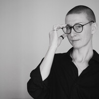 Балановская Виктория - photographer