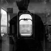 Николай Бо - photographer