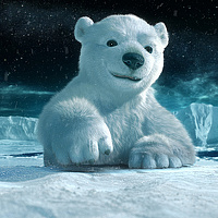 Андрей Шарапов - photographer