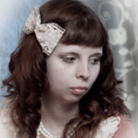 Ксения Сёмина - photographer