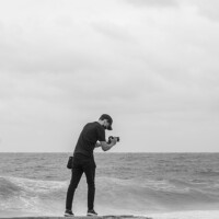 Marlon Valdes - photographer