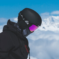 Андрей Шишокин - photographer