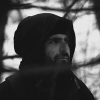 Musaib iqbal bhat - photographer