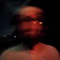 Md. Jumen Khan - photographer