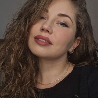 Татьяна Тур - photographer