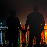 Vitaly Zubkov - photographer