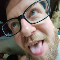 Novik Alexandr - photographer