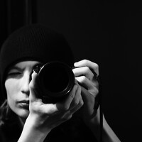 Александр Шорников - photographer