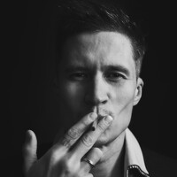 Константин Пешков - photographer