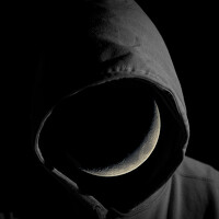 Lluís Garcia Rovira - photographer