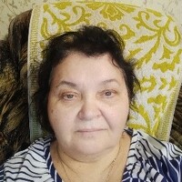 Вера Цивенкова - photographer