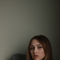 Анна Благинина - photographer