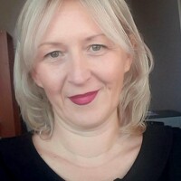 JELENA VASIC - photographer