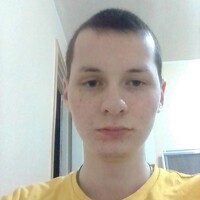 Adrian Ошмаров - photographer