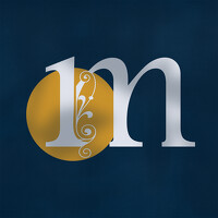 Maryam Jassim - фотограф