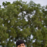 Md Raihan - фотограф