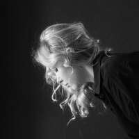 Елена Захарова - photographer