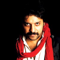 Ajith Maniyan - фотограф