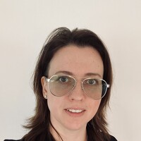 Elena Kravchenko - photographer